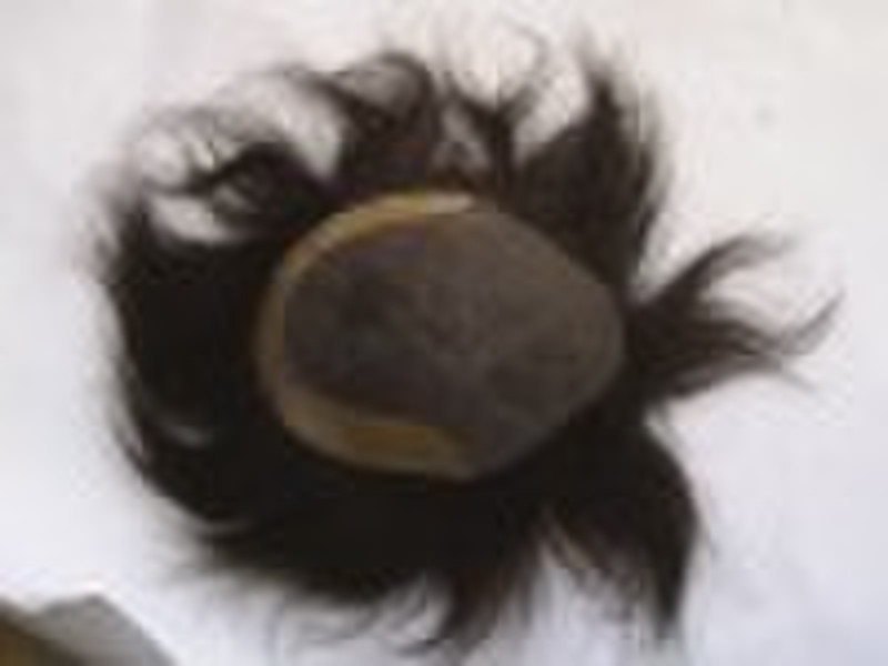 toupee