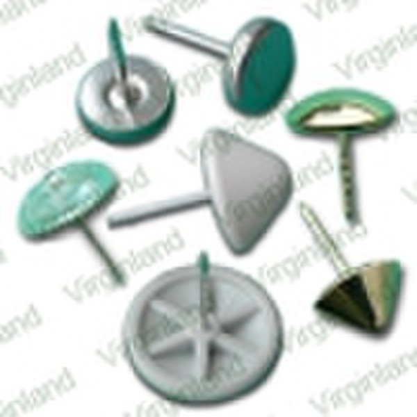 EAS Pins--EAS Accessories