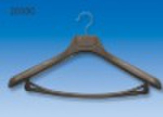 Coat hanger of China