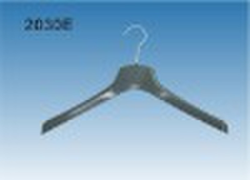 Blouses hanger (SM583)