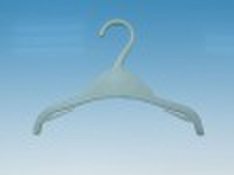 top hanger for children (LCT )