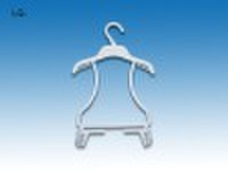 children hanger (CF30,CF36)