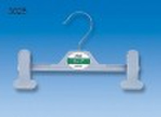 plastic clip hanger (CL728/733/736/740)