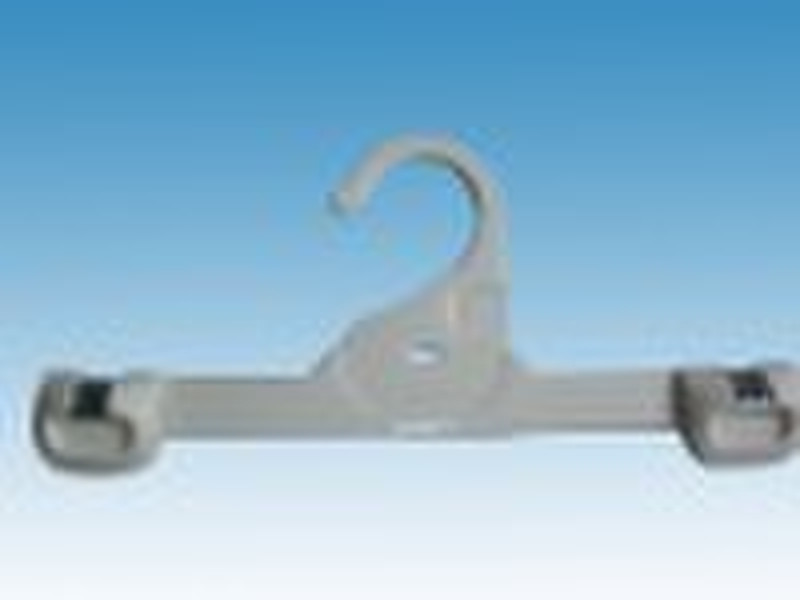 trouser hanger  (BH60)