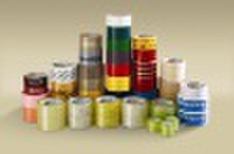 2010 new design ADHESIVE TAPE