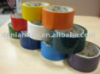 2010 HOT SALE CARTON TAPE