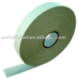 Self Adhesive Etikettenband