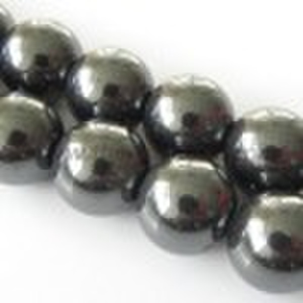 Hematite