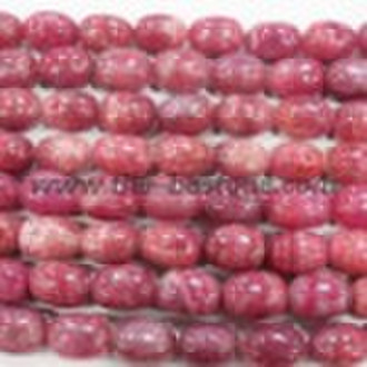 Jewelry Beads