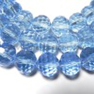 crystal beads