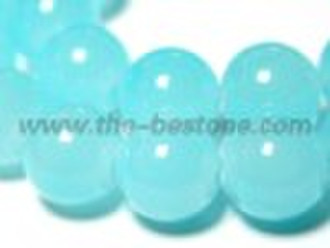 High Quality Glass Beads