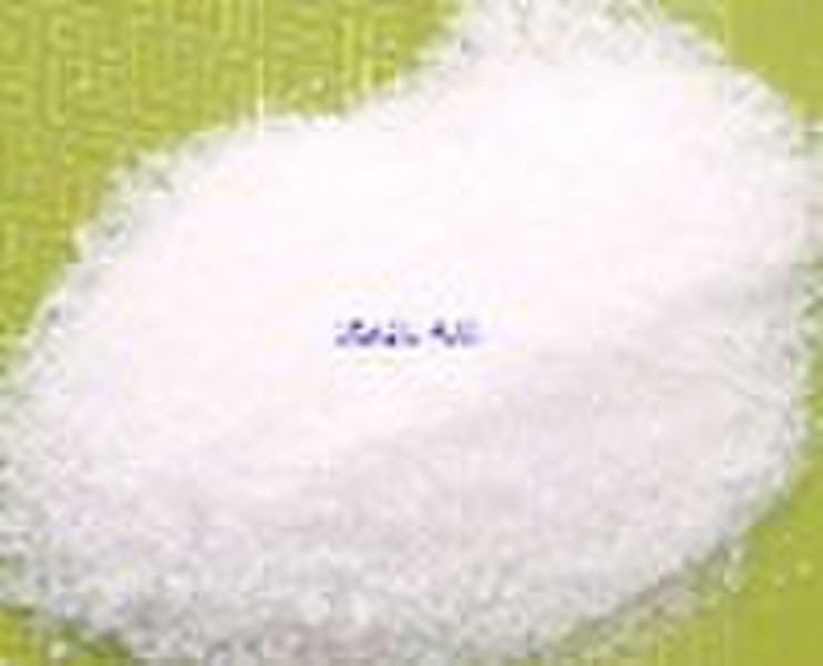 Soda ash light