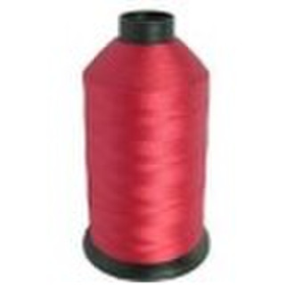 high tenacity polyester filament yarn