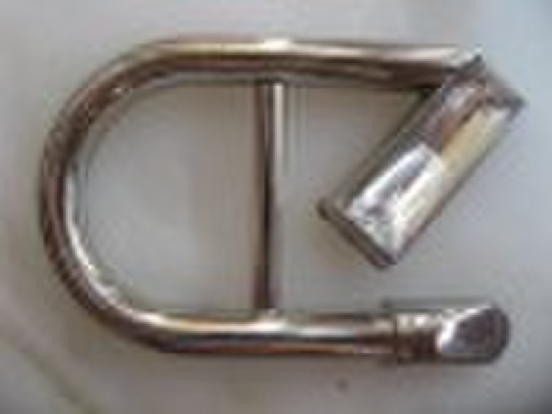 Good price ABS buckle