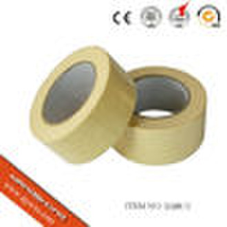 dark brown bopp packing tapes