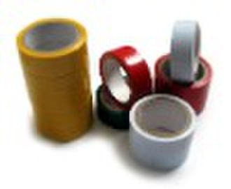 high quality pvc electrical tape