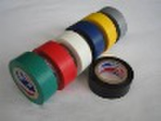 PVC Electrical Tape,adhesive tape,pvc tape