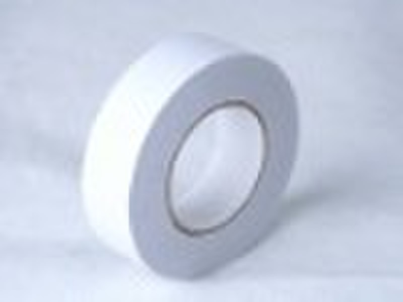 high quality double sided adhesive tape