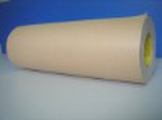 big roll kraft paper tape