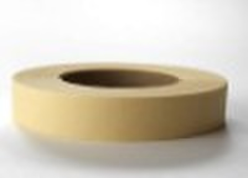 Eco-friendly Masking Adhesive Tape