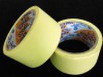 masking tape for general purpose