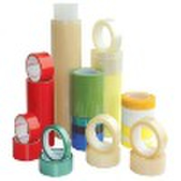 printable (your offer informations) packing tape