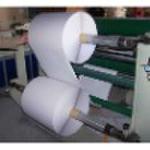 Guoguan hot fix tape