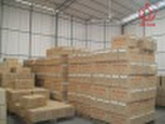 Guoguan hot fix tape [Ideasan]