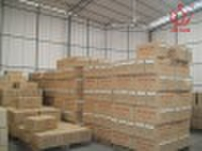 Guoguan hot fix tape [Ideasan]