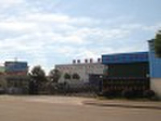 Guoguan hot fix tape [Ideasan]