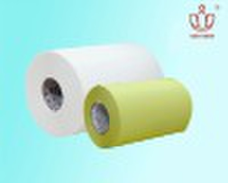 201 hot fix tape (black)