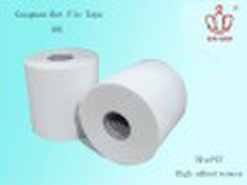 Guoguan rhinestone film 101