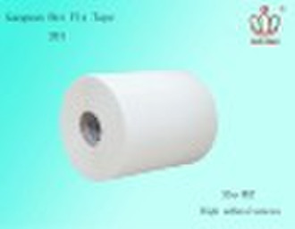 Guoguan hot fix tape--201