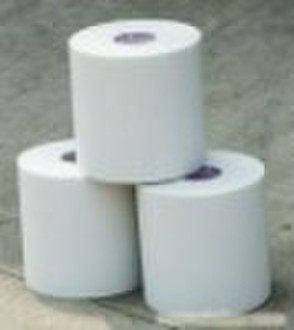 [Guoguan] hot transfer paper