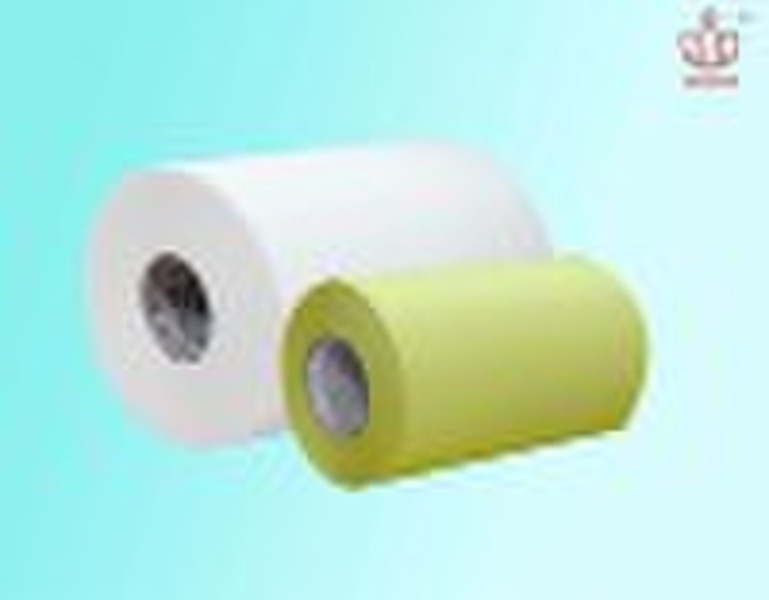 Guoguan hot fix tape