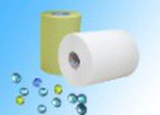 Guoguan hot fix tape