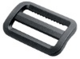 K100P  buckle