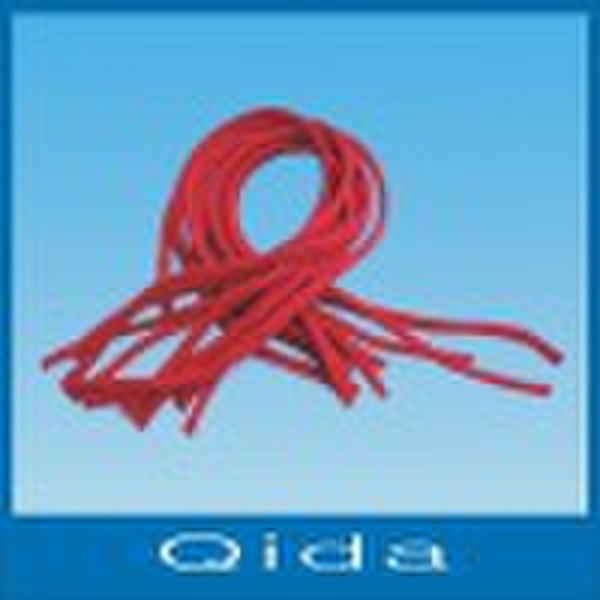 Braided Polypropylene Rope