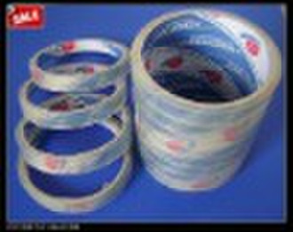 Bopp Packing Tape