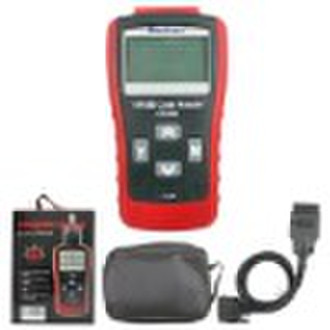 obd2 scanner tool gs500