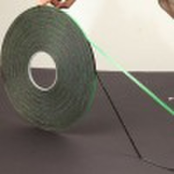 double sided foam tape