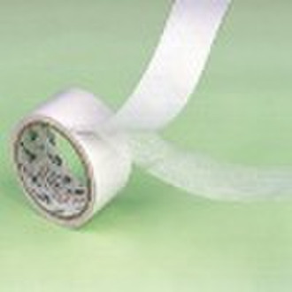 double sided self adhesive tape