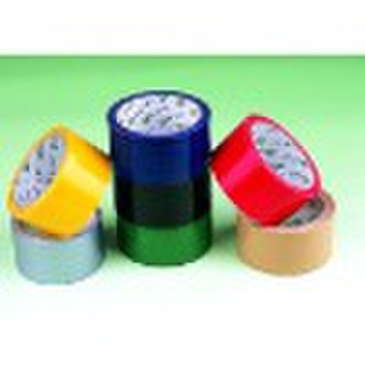 carpet adhesive double sided cloth tape