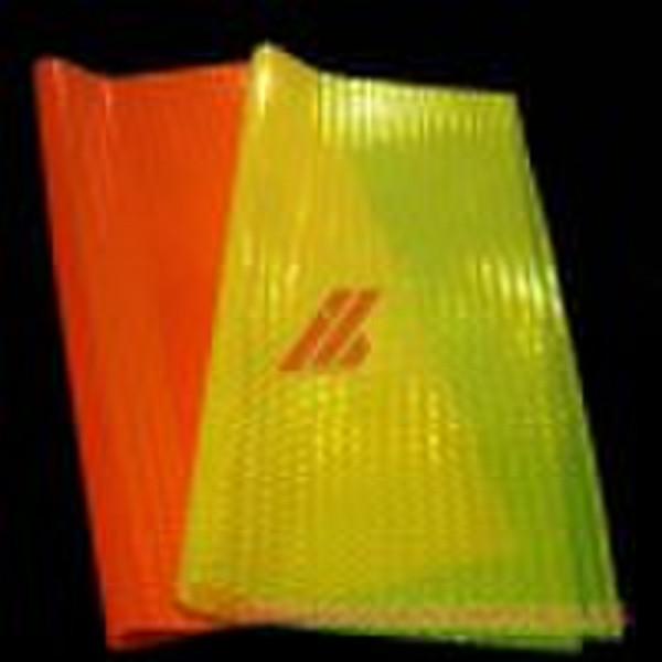 Reflective Prismatic Film-Multi Angle(FFG)