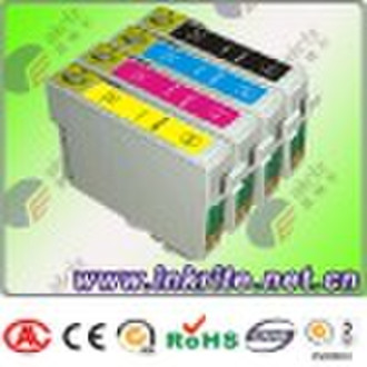 новый T0731N T0732N T0733N T0734N для Epson в систему