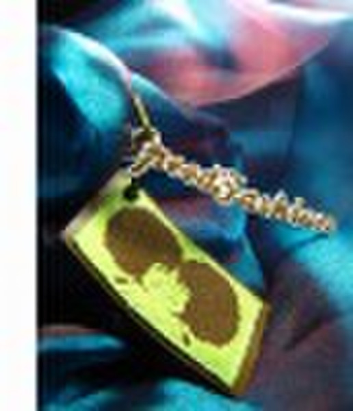 cloth fabric Hangtag