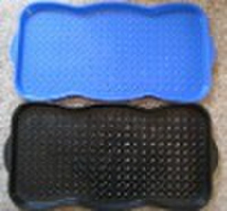 PTV-014 Boots and shoe tray