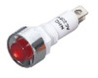 Indicator lamp NHC