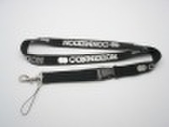 mobile phone strings