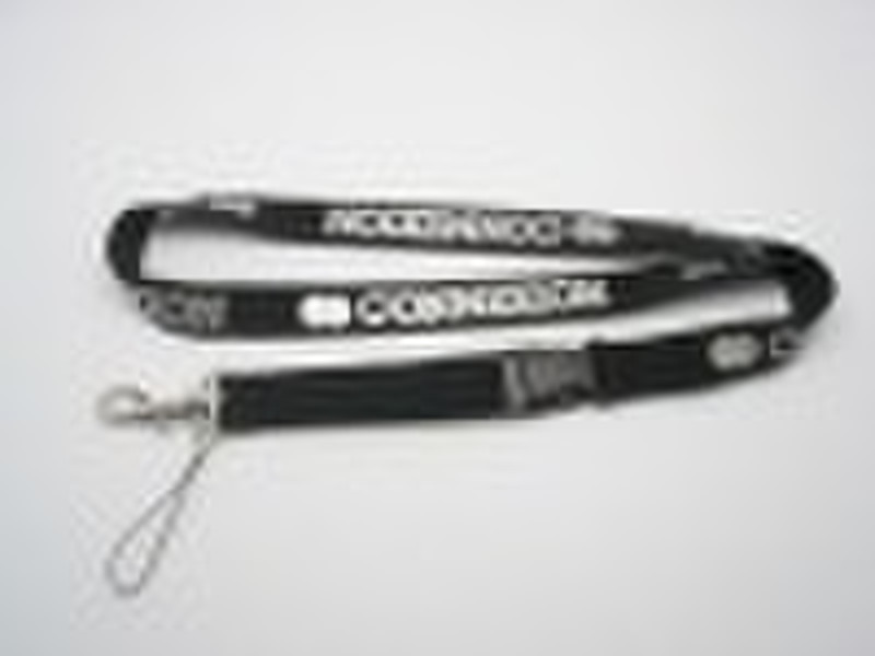 mobile phone strings